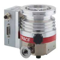 PFEIFFER VACUUM - HiPace® 30
