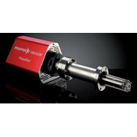 PFEIFFER VACUUM - PrismaPlus® QMG 220 F with Faraday detector