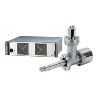 PFEIFFER VACUUM - HiQuad&trade; QMG 700