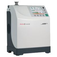 PFEIFFER VACUUM - ASM 310