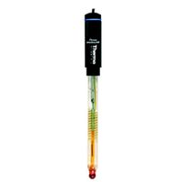 Thermo Scientific - Orion&trade; 8102BNUWP ROSS Ultra&trade; pH Electrode