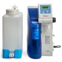 Thermo Scientific - Dionex&trade; IC Pure&trade; Water Purification System