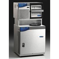 Labconco - FreeZone Series with Stoppering Tray Dryers