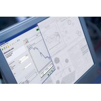 BUCHI Corporation - NIRWare