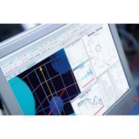 BUCHI Corporation - NIRCal