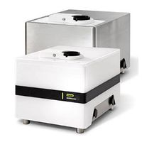 BUCHI Corporation - NIRMaster&trade;