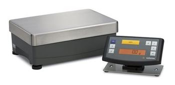 Sartorius Group - Paint-Mixing Scales PMA.Power