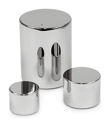 Sartorius Group - Cylindrical Weights