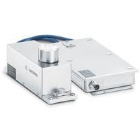 Sartorius Group - Explosion Protected IP44 OEM-Weigh Cells with CE