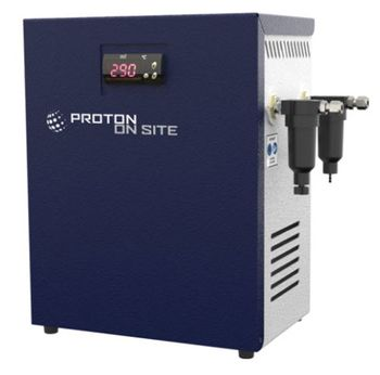 Proton OnSite - Zero Air A2/A5/A10/A30