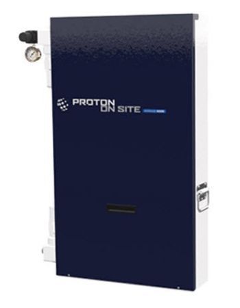 Proton OnSite - Nitrogen N250M/N400M
