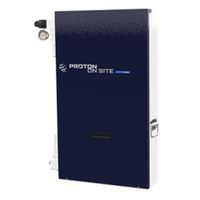 Proton OnSite - Nitrogen N250M/N400M