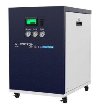 Proton OnSite - Trigas T421M