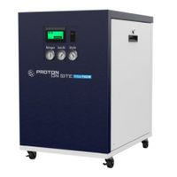 Proton OnSite - Trigas T421M