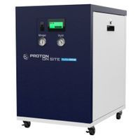 Proton OnSite - Dualgas D251M