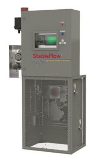 Proton OnSite - StableFlow&trade;