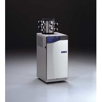 Labconco - 4.5 Liter Console Freeze Dry System