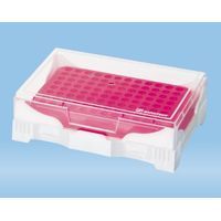 SARSTEDT - IsoFreeze® PCR Rack