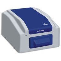 Lumex Instruments - Real-Time PCR Analyzer AriaDNA ®