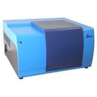 Lumex Instruments - FT-IR Spectrometer InfraLUM FT-08