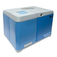 Lumex Instruments - InfraLUM® FT-12 Wholegrain