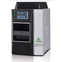 Shimadzu - Cannabis Analyzer for Potency