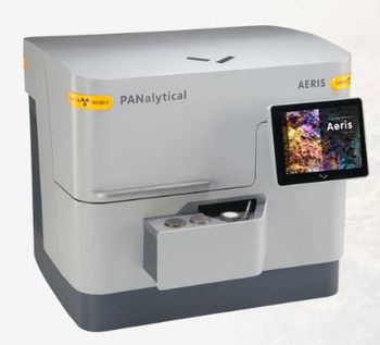 PANalytical - Aeris Minerals Community, Manuals and Specifications ...