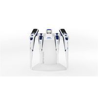 METTLER TOLEDO - Rainin SmartStand