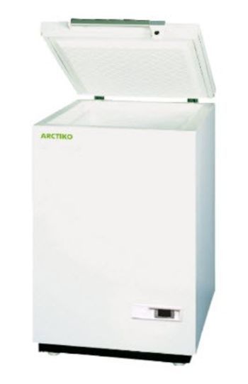 Arctiko - SUF 100
