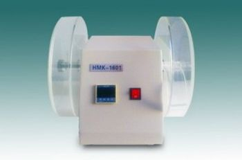 HMK Test - HMK-1601 Tablet Friability Tester And Apparatus USP