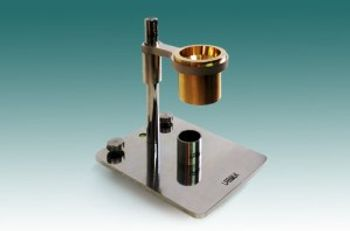 HMK Test - AS-300 Hall Flowmeter