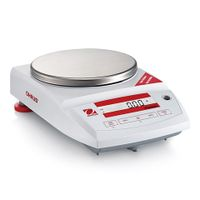 OHAUS - Pioneer® Plus Precision