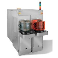 PANalytical - 2830 ZT