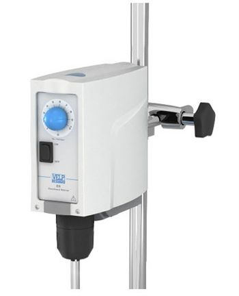 VELP Scientifica - Overhead Stirrer - ES