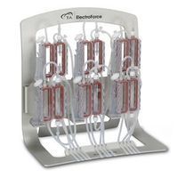 TA Instruments - 3D CulturePro&trade; Bioreactors