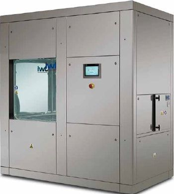 IWT - W300