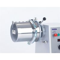 ERWEKA - Laboratory High Speed Mixer SW 1/S