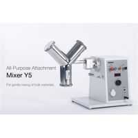 ERWEKA - Mixer Y5