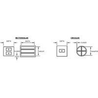 Sensocon - Airflow Station
