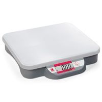 OHAUS - Catapult 1000 Compact Shipping Scale