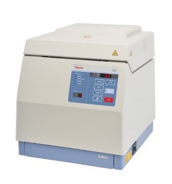 Thermo Scientific - CW3 Cell Washer