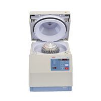 Thermo Scientific - CW3 Cell Washer