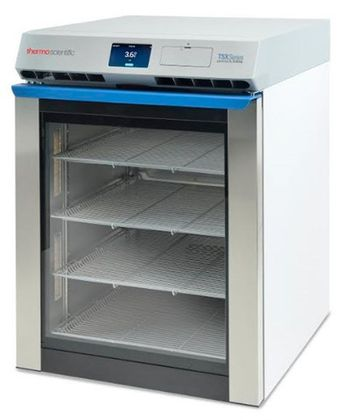 Thermo Scientific - TSX Series High-Performance Undercounter Lab Refrigerators