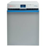 Thermo Scientific - TSX Series High-Performance Undercounter Lab Refrigerators