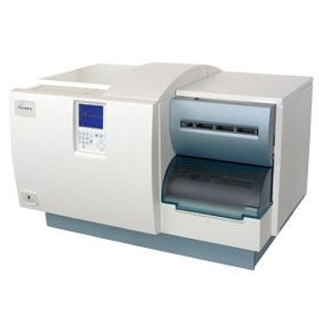 bioMérieux - VITEK® 2