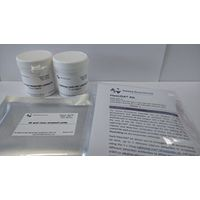 Innova Biosciences - FlexLISA® Kits