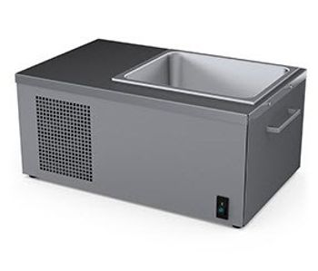 PolyScience - 13L Refrigerated Open Tank