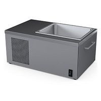 PolyScience - 13L Refrigerated Open Tank