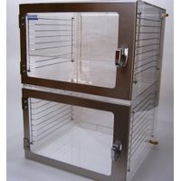 Cleatech - 1500 series Desiccator Cabinets