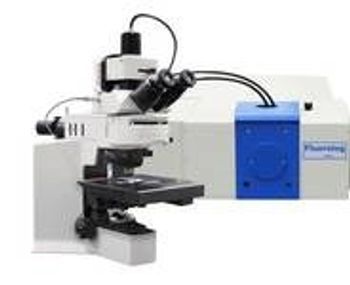 HORIBA - Steady State Solutions